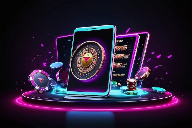 betting site in bangladesh