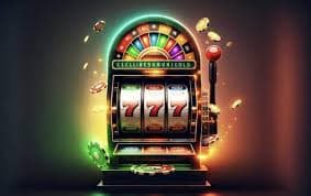 betting site in bangladesh