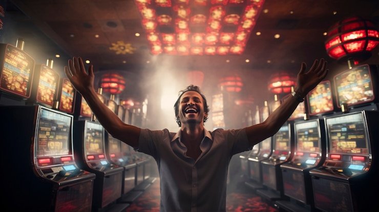 betting site in bangladesh