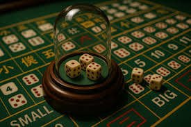 betting site in bangladesh
