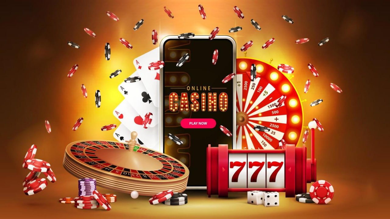 betting site in bangladesh