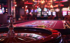 betting site in bangladesh
