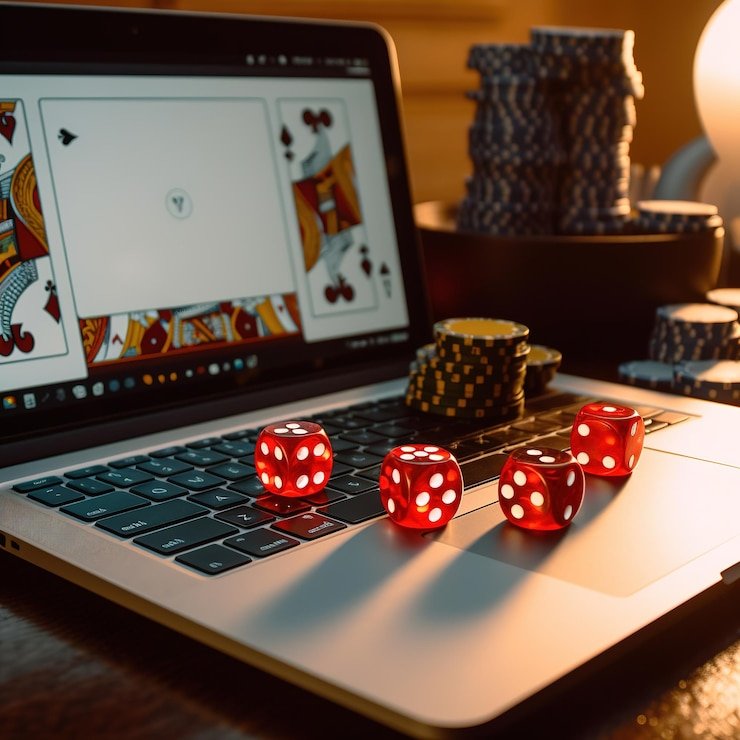 betting site in bangladesh