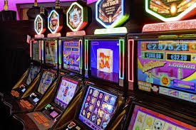 betting site in bangladesh