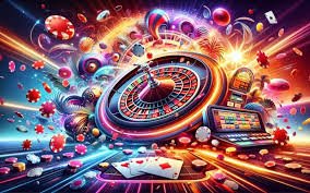 betting site in bangladesh