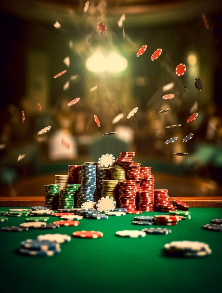 betting site in bangladesh