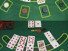 betting site in bangladesh