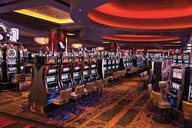 betting site in bangladesh