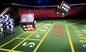 betting site in bangladesh