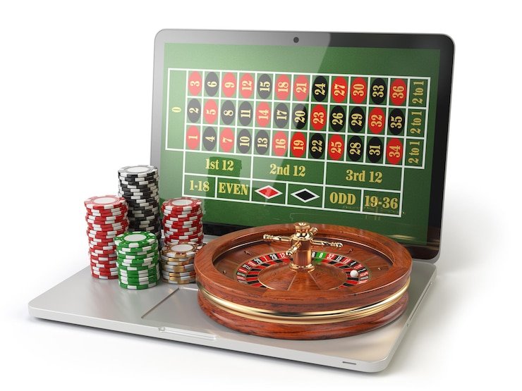 betting site in bangladesh