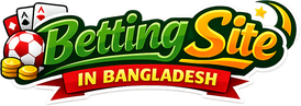 betting site in bangladesh